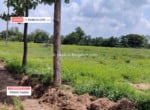 1 Acre Land for sale in Kanakapura road (1)