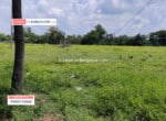 1 Acre Land for sale in Kanakapura road (2)