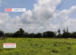 1 Acre Land for sale in Kanakapura road (4)