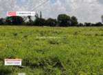 1 Acre Land for sale in Kanakapura road (5)