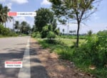 2 Acres Agricultural land for sale in Kaggalipura Kanakapura (4)