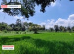 2 Acres land for sale in Kanakapura road Bangalore (1)