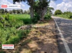 2 Acres land for sale in Kanakapura road Bangalore (3)