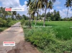 5 Acres Agricultural Land for sale in Kanakapura (4)