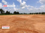6 Acres Land for sale in Harohalli (1)