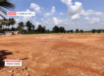 6 Acres land for sale Harohalli bangalore