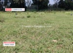 Farm Land for sale in Kanakapura road (1)