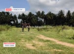 Farm Land for sale in Kanakapura road (2)