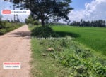 3 Acres Agricultural Land for sale in Kanakapura