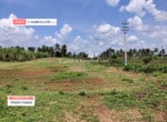 Agricultural Land for sale in Harohalli Kanakapura (1)