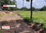Agricultural land for sale in Harohalli